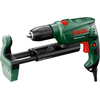 Bosch PSB 500 RA Bosch PSB 500 RA