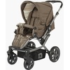 Babywelt Driver Schlamm/Beige