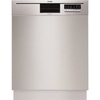 AEG F56512UM0 AEG F56512UM0
