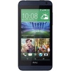 HTC Desire 610 blau mit Vertrag HTC Desire 610 blau mit Vertrag