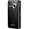 Jay-tech DDV-P10