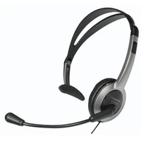 Panasonic RP-TCA430