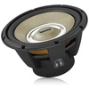 INFINITY Kappa 120.9w
