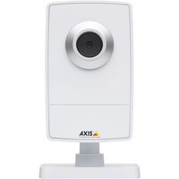 AXIS IP-Kamera M1011-W (0301-032)
