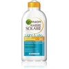 Garnier Ambre Solaire Light & Silky LSF 20 200 ml