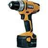 AEG BS 12 G2 inkl. 2 x 1.4 Ah AEG BS 12 G2 inkl. 2 x 1.4 Ah