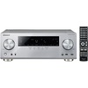 Pioneer HTB-528SP-S Pioneer HTB-528SP-S