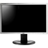 LG E2210PM-SN 22" LG E2210PM-SN 22"