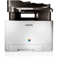 Samsung CLX-4195FW (CLX-4195FW/TEG)