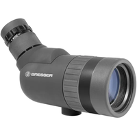 Bresser Spektar 9-27x50