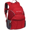 Vaude Minnie 10 Kinder salsa/red Vaude Minnie 10 Kinder salsa/red