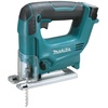 Makita JV100DWE
