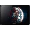 Lenovo IdeaTab A10-70 10.0 16GB Wi-FI + 3G blau Lenovo IdeaTab A10-70 10.0 16GB Wi-FI + 3G blau