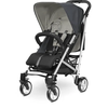 Cybex Callisto Oyster light-grey Modell 2014 Cybex Callisto Oyster light-grey Modell 2014