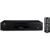 Auna AV2-CD509 Auna AV2-CD509