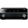 Yamaha RX-V1073 schwarz Yamaha RX-V1073 schwarz