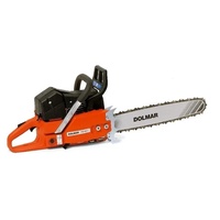 Dolmar PS-9010 / 74 cm