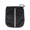 Ortlieb Netztasche für Taschen Ortlieb Netztasche für Taschen