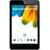 Odys Connect 17,8cm (7 Andr 4.2, 1,3GHz Dual-Core 3G Odys Connect 17,8cm (7 Andr 4.2, 1,3GHz Dual-Core 3G