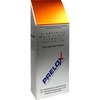 Pharma Nord Vertriebs GmbH PRELOX Dragees 60 St Pharma Nord Vertriebs GmbH PRELOX Dragees 60 St