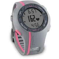 Garmin Forerunner 110 (010-00863-12)