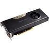 EVGA GeForce GTX 770 2GB GDDR5 1046MHz (02G-P4-2770-KR) EVGA GeForce GTX 770 2GB GDDR5 1046MHz (02G-P4-2770-KR)