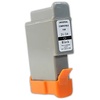 kompatible Ware kompatibel zu Canon BCI-24BK schwarz (6881A002)