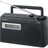 Panasonic RF-U300