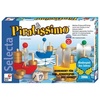 Selecta Piratissimo (3585) Selecta Piratissimo (3585)