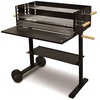 ENDERS Holzkohlegrill Ontario ENDERS Holzkohlegrill Ontario