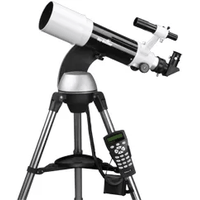Sky-Watcher StarTravel 102 102/500 SynScan AZ GoTo