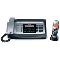 Philips Magic 5 Eco Voice DECT Duo