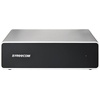 Freecom Hard Drive Quattro 5TB (56333) Freecom Hard Drive Quattro 5TB (56333)