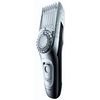 Panasonic ER-GC70