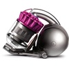 Dyson DC33c Tangle-free Dyson DC33c Tangle-free