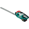Bosch AHS 52 LI inkl. 2 Akkus