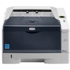 Kyocera ECOSYS P2135d/KL3 Kyocera ECOSYS P2135d/KL3
