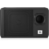 JBL MS-BassPro SQ JBL MS-BassPro SQ