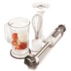 Kenwood Triblade HB714 Stabmixer Kenwood Triblade HB714 Stabmixer