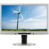 Philips Brilliance B-line 221B3LPCS (22 Zoll) Philips Brilliance B-line 221B3LPCS (22 Zoll)