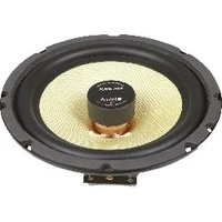 Audio System AS 165 FL