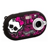 Lexibook DJ028 Monster High Kinder-Kamera