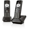 Gigaset A420 Duo