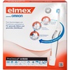 Gaba elmex ProClinical A1500 Gaba elmex ProClinical A1500
