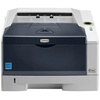 Kyocera FS-1120D Kyocera FS-1120D