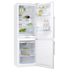 AMICA KGC 15375 W