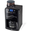Beem Fresh-Aroma-Perfect