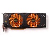 ZOTAC GeForce GTX 770 AMP! Edition, 2GB GDDR5, 1150MHz (ZT-70303-10P) ZOTAC GeForce GTX 770 AMP! Edition, 2GB GDDR5, 1150MHz (ZT-70303-10P)