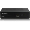 Strong SRT 5302 + DVB-T Antenne Strong SRT 5302 + DVB-T Antenne
