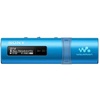 Sony NWZ-B183 4GB blau Sony NWZ-B183 4GB blau